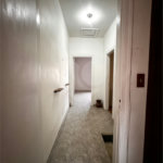 Sobrado à venda com 2 quartos em Tremembé, São Paulo, SP