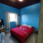 Casa à venda com 4 quartos, sendo 3 suítes,  no condomínio Aruã Ecopark Lagos, Mogi das Cruzes - SP