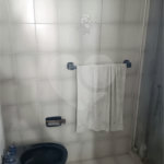 Casa à venda com 3 quartos, sendo 1 suíte,  em Tijuca, Rio de Janeiro, RJ