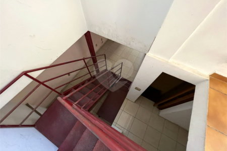 Casa à venda com 3 quartos, sendo 1 suíte, em Vila Vianelo, Jundiaí, SP