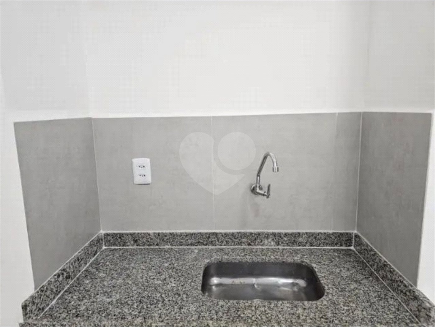 Sala à venda em Tijuca, Rio de Janeiro, RJ