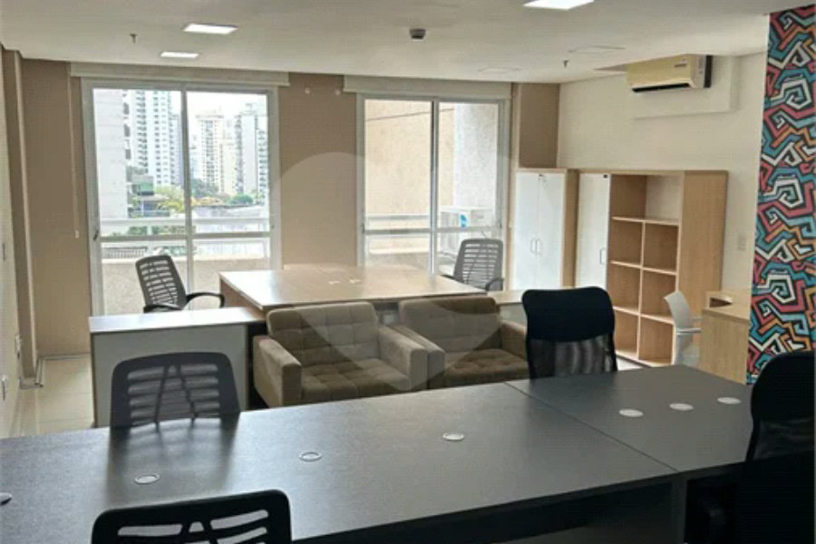 Sala para alugar em Casa Verde, São Paulo, SP