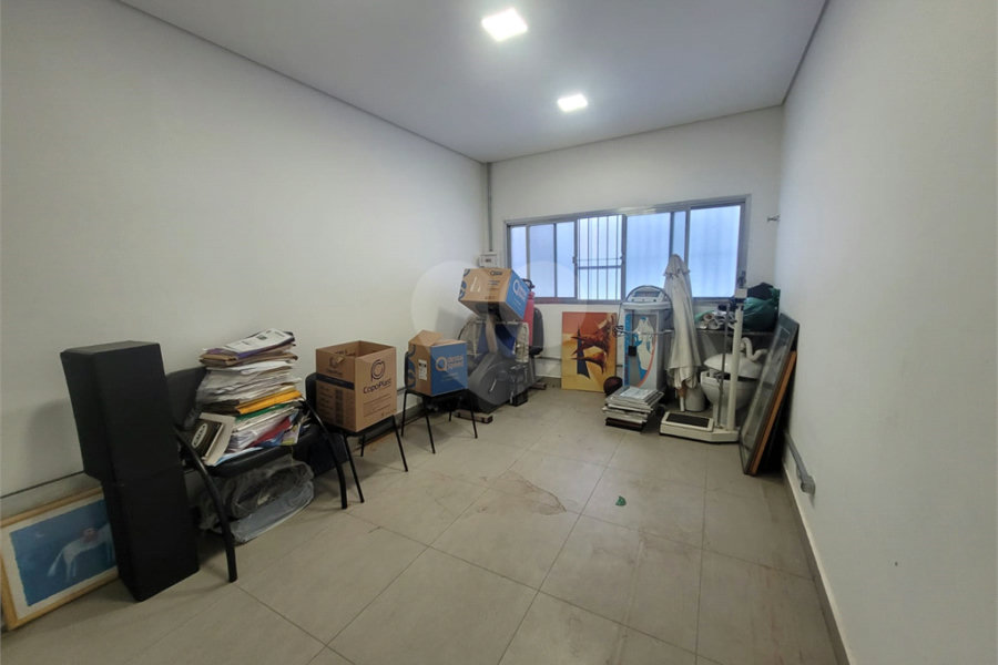 Sala para alugar em Santana, São Paulo, SP