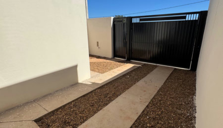 Casa à venda com 2 quartos em Nova Tres Lagoas, Três Lagoas, MS