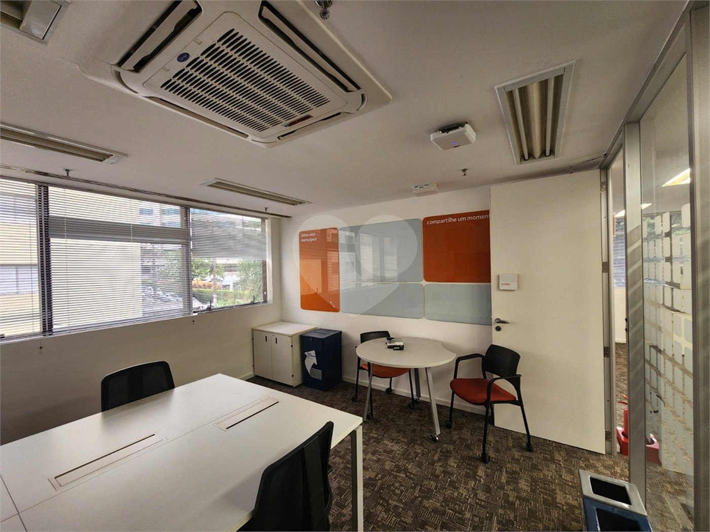 Sala à venda em Jabaquara, São Paulo, SP