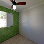 Casa em condomínio à venda com 3 quartos, sendo 1 suíte, em Jardim Simus, Sorocaba, SP
