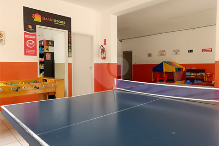 Apartamento à venda com 2 quartos em Recanto Quarto Centenário, Jundiaí, SP