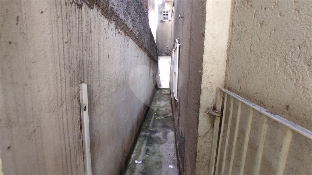 Sobrado à venda com 3 quartos, sendo 1 suíte, em Tremembé, São Paulo, SP