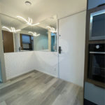 Apartamento à venda com 2 quartos em Horto Florestal, São Paulo, SP