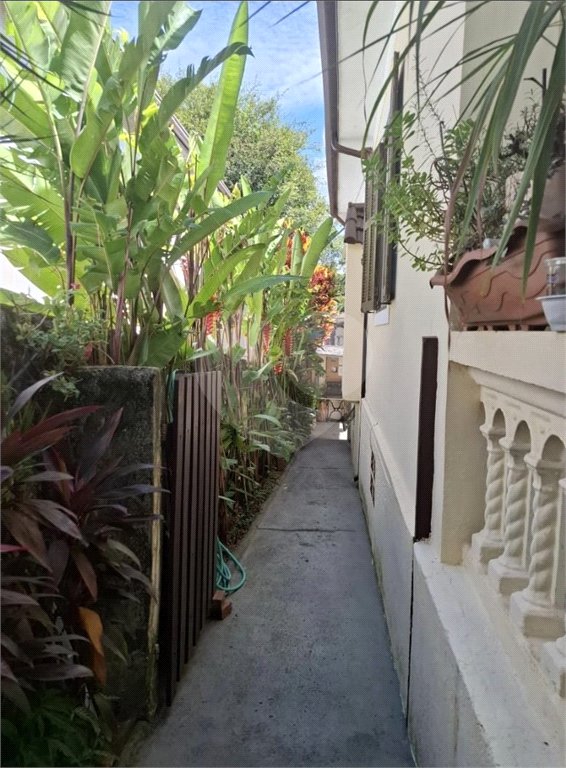 Casa à venda com 2 quartos em Tremembé, São Paulo, SP
