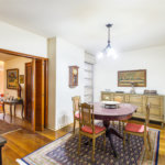 Apartamento à venda com 3 quartos, sendo 1 suíte, em Morro dos Ingleses, São Paulo, SP