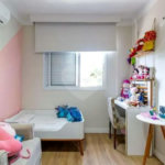 Apartamento á venda - Jabaquara