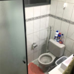 Apartamento Residencial Jardim São Paulo