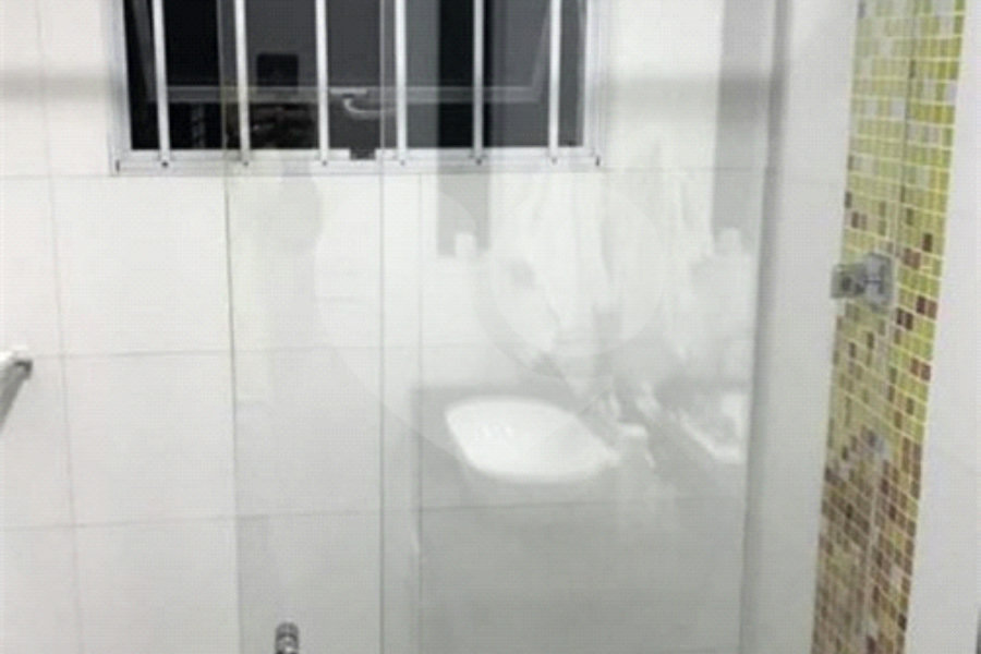 Sobrado à venda com 3 quartos, sendo 2 suítes, em Tremembé, São Paulo, SP