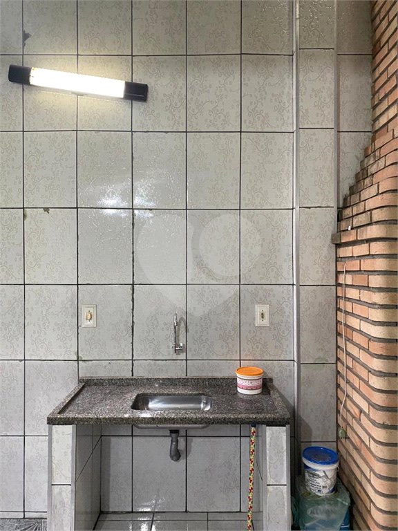 Sobrado à venda com 4 quartos, sendo 1 suíte, em Artur Alvim, São Paulo, SP