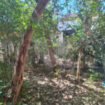 Terreno à venda em Campo Grande, Rio de Janeiro, RJ