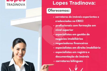Apartamento à venda com 3 quartos em Vila Almeida, Indaiatuba, SP