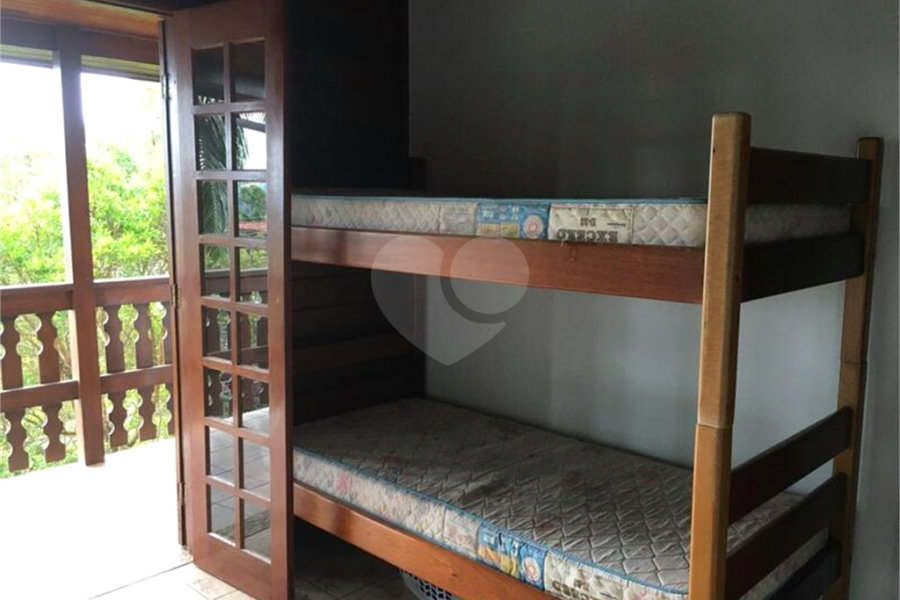 Casa à venda com 4 quartos, sendo 1 suíte, em Vila Machado, Mairiporã, SP