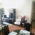 Apartamento à venda com 2 quartos em Santa Teresinha, São Paulo, SP