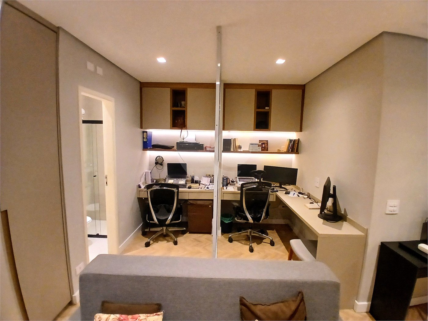 Casa à venda com 3 quartos, sendo 1 suíte, em Perdizes, São Paulo, SP