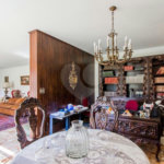 Casa Térrea à venda com 3 quartos, sendo 2 suítes, em Brooklin, São Paulo, SP