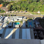 Duplex à venda ou para alugar com 4 quartos, sendo 5 suítes, em Parque Campolim, Sorocaba, SP
