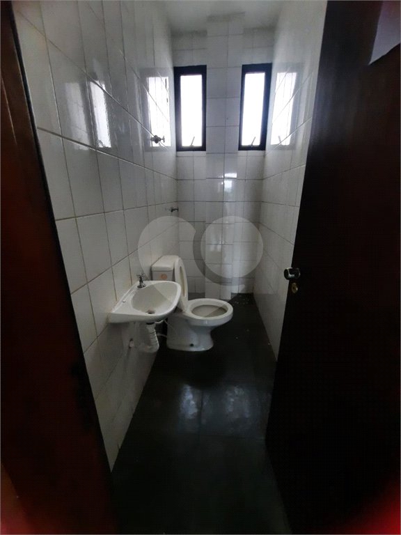 Sala para alugar em Jardim da Glória, Cotia, SP