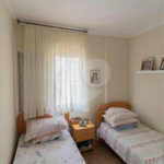 Apartamento à venda com 3 quartos, sendo 1 suíte,  em Mandaqui, São Paulo, SP