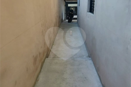 Casa à venda com 3 quartos, sendo 1 suíte, em Portal Giardino, Itatiba, SP
