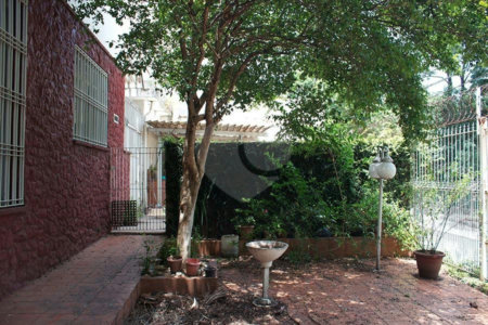 Sobrado à venda com 3 quartos, sendo 5 suítes, em Jardim São Paulo(zona Norte), São Paulo, SP
