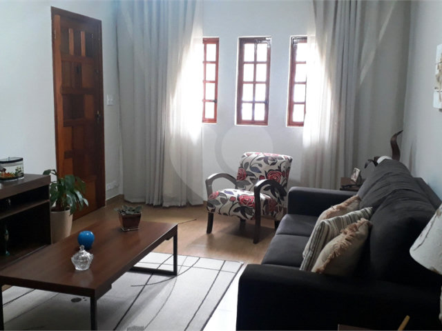 Casa Térrea à venda com 2 quartos em Tremembé, São Paulo, SP