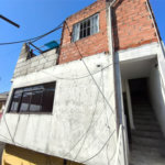 Casa à venda com 5 quartos em Capão Redondo, São Paulo, SP