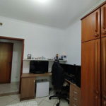 Casa à venda com 3 quartos, sendo 1 suíte, no condomínio Outeiro Das Flores, Itupeva - SP