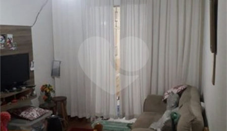 Sobrado à venda com 4 quartos, sendo 2 suítes, em Tremembé, São Paulo, SP