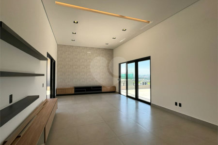 Casa à venda com 4 suítes em Condomínio Residencial Campos do Conde, Bragança Paulista, SP