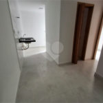 Casa à venda ou para alugar com 2 quartos no condomínio Residencial Prime Life, São Paulo - SP