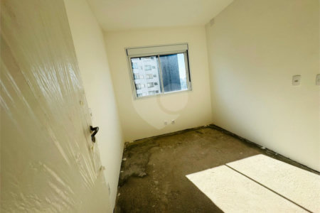 Apartamento à venda com 2 quartos, sendo 1 suíte, em Vila Rosália, Guarulhos, SP