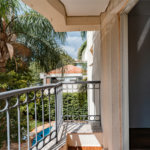 Apartamento à venda com 3 suítes em Vila Mascote, São Paulo, SP