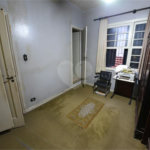 Sobrado à venda com 3 quartos, sendo 1 suíte, em Vila Clementino, São Paulo, SP
