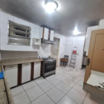 Apartamento à venda com 3 quartos em Tijuca, Rio de Janeiro, RJ