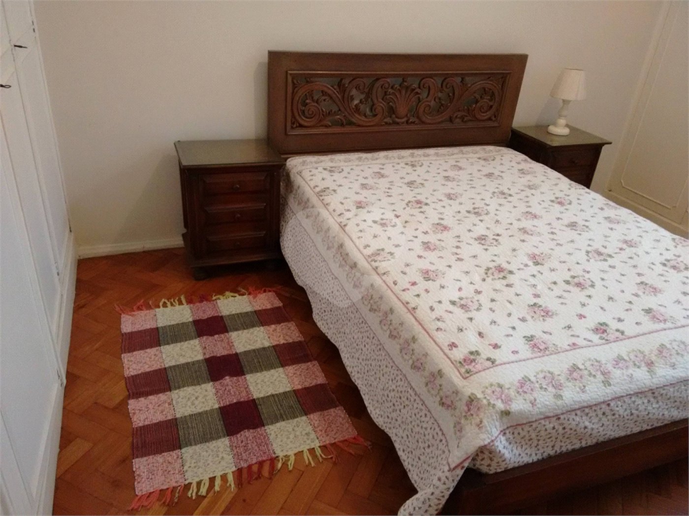 Apartamento à venda com 3 quartos, sendo 1 suíte,  em Tijuca, Rio de Janeiro, RJ