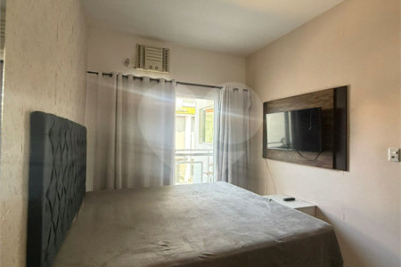 Sobrado à venda ou para alugar com 3 quartos, sendo 1 suíte, em Nossa Senhora Aparecida, Cuiabá, MT