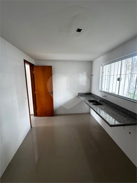 Casa à venda com 2 quartos, sendo 1 suíte, em Campo Grande, Rio de Janeiro, RJ