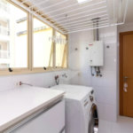Apartamento à venda com 3 suítes em Jardim São Paulo(zona Norte), São Paulo, SP