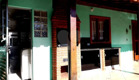 Casa à venda com 3 quartos, sendo 1 suíte,  em Vila São Caetano, Sorocaba, SP