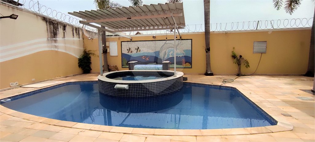 Casa à venda ou para alugar com 7 quartos, sendo 2 suítes, em Jardim Eltonville, Sorocaba, SP
