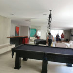 Apartamento à venda com 1 quarto em República, São Paulo, SP