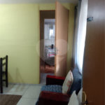 Casa à venda com 2 quartos, sendo 1 suíte, em Vila Maria Alta, São Paulo, SP