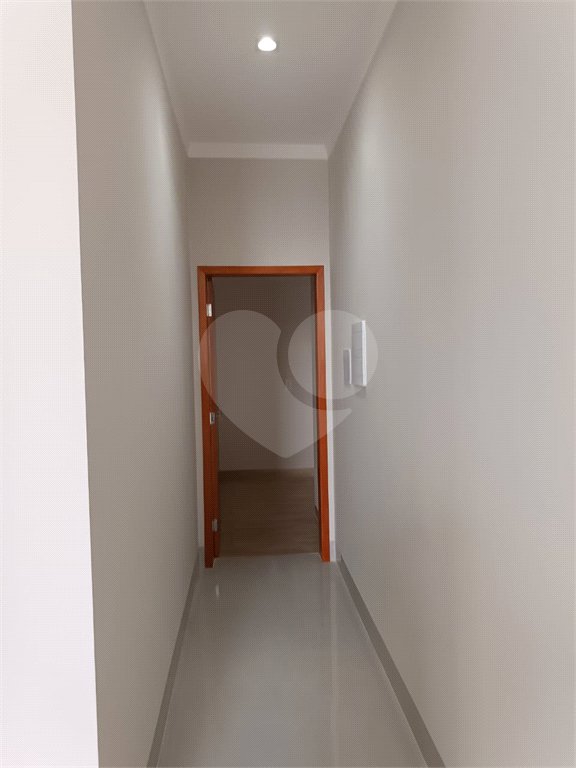 Casa à venda com 3 suítes no condomínio Lagos D Icaraí, Salto - SP