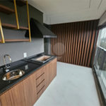 Apartamento à venda com 3 suítes em Jardim Morumbi, São Paulo, SP